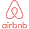 Airbnb